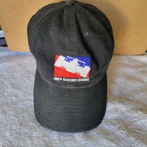 IRL Racing Hat